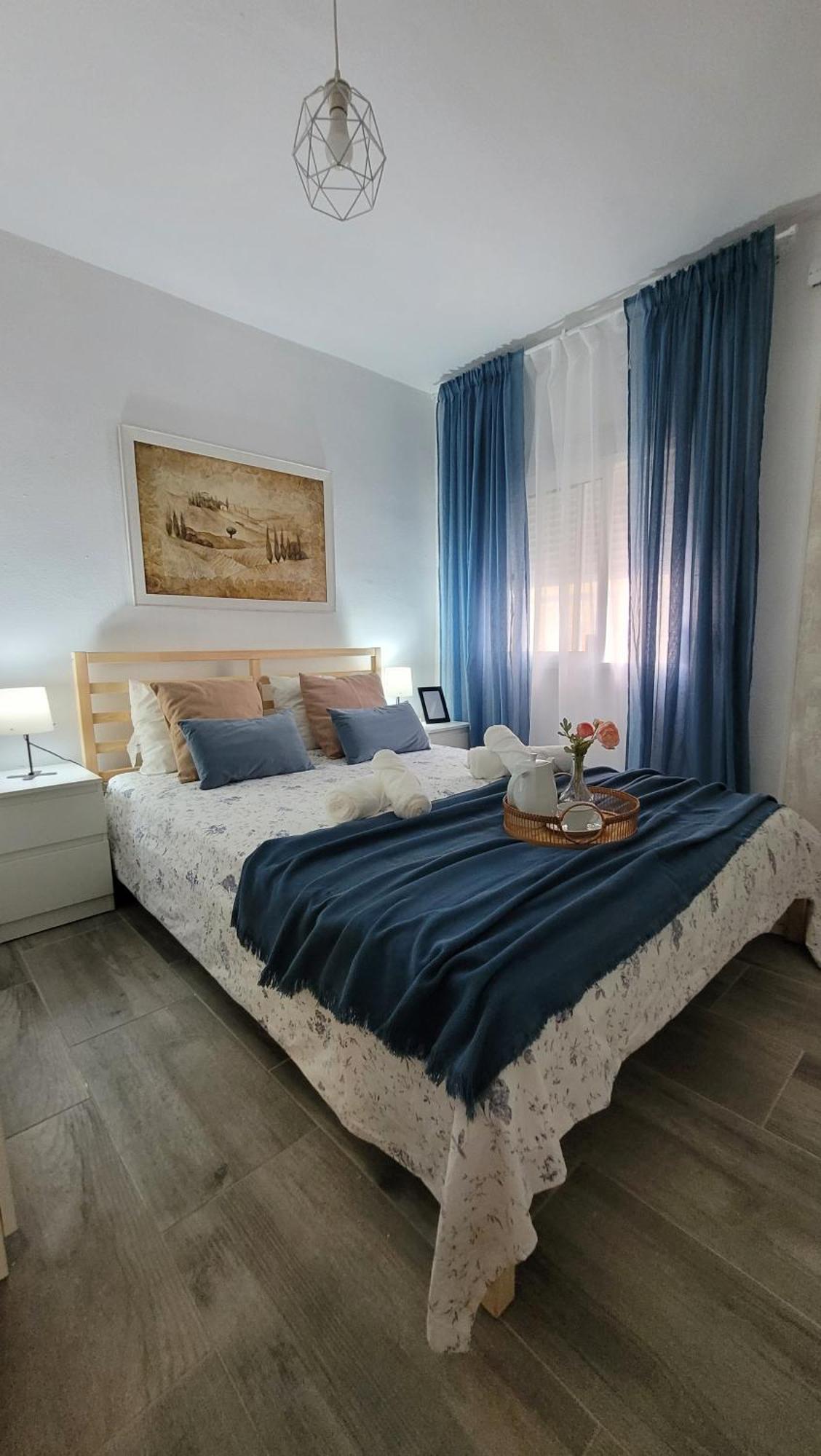 Apartamento Vinedos De Librado Jerez de la Frontera Exterior foto